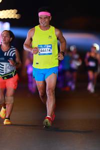 BIB: 
                            <button type="button" onclick="openModal(23438597)" class="btn btn-primary btn-sm float-right btn-popup" data-toggle="modal" data-target=".modal-high-quality">
                        <i class="fas fa-shopping-cart"></i> Add to Cart
                    </button>
                                            <button type="button" onclick="isThisMe(23438597, true)" class="btn btn-success btn-sm float-right btn-popup btn-isme hidden" data-toggle="tooltip" data-placement="bottom" title="นี่คือรูปของคุณใช่ไหม คลิกที่นี่เพื่อเอาเข้าอัลบั้ม">
                        <i class="fas fa-plus"></i> Add to album
                    </button>
                    <button type="button" onclick="isThisMe(23438597, false)" class="btn btn-warning btn-sm float-right btn-popup btn-isnotme hidden">
                        <i class="fas fa-ban"></i> Remove from album
                    </button>